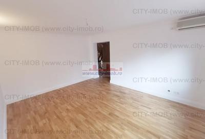 Inchiriere Vila Iancu Nicolae,  Nord,  Pipera - 31