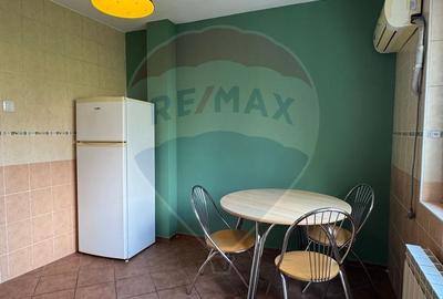 Apartament cu 2 camere de închiriat în zona Panduri - 6