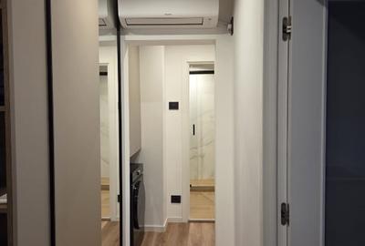 Apartament 2 camere modern, mobilat, utilat complet, prima inchiriere - 3