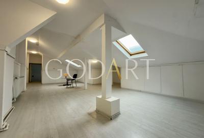 Vila spatioasa | Complet renovată | Central - 18