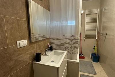 Apartament 2 Camere - Bloc Nou - Tatarasi - 13