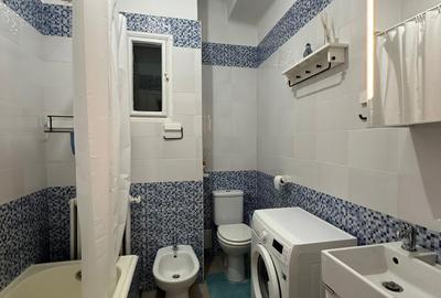 Charming 2-Room Apartment for Rent in Armenească – Style & Comfort in the Heart - 6