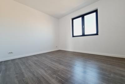 Casă de vânzare individuală nouă - 4 camere | Berceni Ilfov | Teren 330 mp - 14