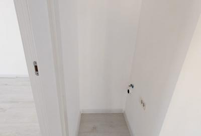 Eclipsei metrou Leonida apartament 2 camere. - 13