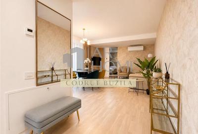 Apartament 3 camere, prima inchiriere, Ploiesti, Parcul Mihai Viteazul - 8