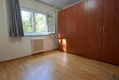 Sala Olimpia, cu garaj sub bloc+ boxa - 7