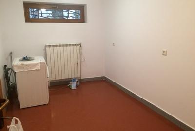 Vand vila Erou Iancu Nicolae,Privighetorilor,Jollie Ville,piscina,garaj 2 masini - 20