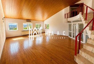 Vila Lenin sud | 440mpu | Teren 1600 mp | - 1