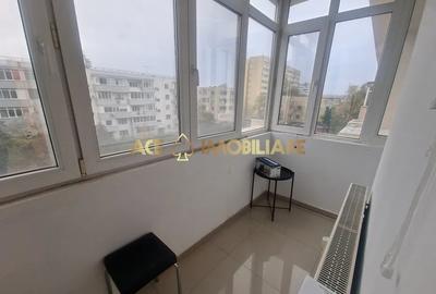 2 Camere de inchiriat | Titan |Metrou |Parcare | Mobilat |Pet friendly - 7