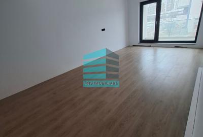 2 Camere,Finisaje Premium,Finalizat, 59 Mp, Pallady – Nicolae Teclu - 8