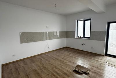 Casa de vanzare Clinceni - 7