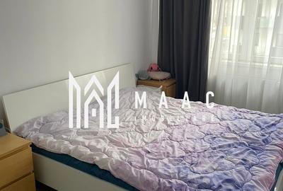 Apartament 2 camere | 50 MPU | Calea Surii Mici - 4