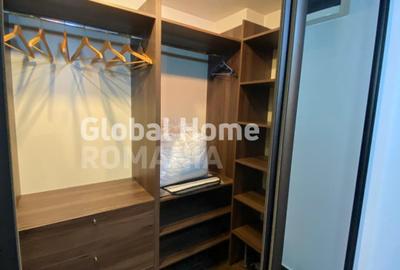 Apartament 2 camere Blv Unirii | 75mp| Renovat-Mobilat-Utilat | Vedere Bulevard - 15