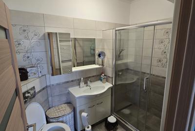 Exclusivitate -Tomis Plus  - Vila - 4 camere - Comision 0% - 17