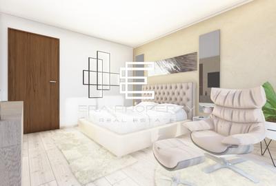Casă nouă cu 4 camere, 120 mp utili, teren 290 mp, Șelimbăr - 7