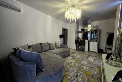Apartament 3 Camere, Strada Mărului, Fundeni Dobroești - 9