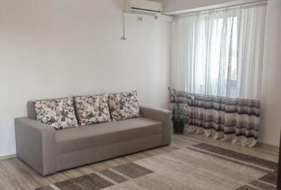 Drumul taberei | 3 Camere | Centrala | Metrou - 1