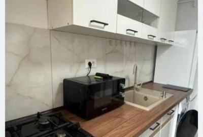 APARTAMENT 2 CAMERE SEMIDECOMANDAT ZONA TOMIS NORD - 6