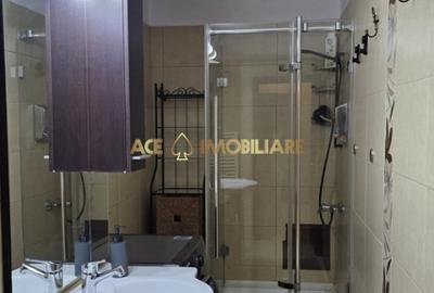 2 Camere de inchiriat | Unirii Alba Iulia | Metrou | Petfriendly - 4