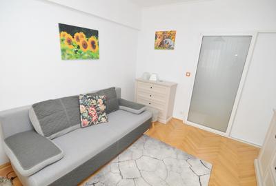 Apartament Deosebit 3 Camere Iancului | Localizare Excelenta - 15