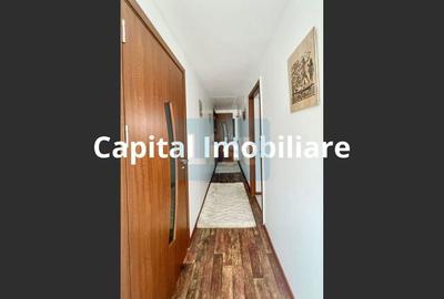 Casa la cheie ,confort si eleganta. - 17