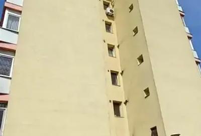 Apartament 2 camere Confort 2 Pantelimon Vedere Parc Morarilor - 5