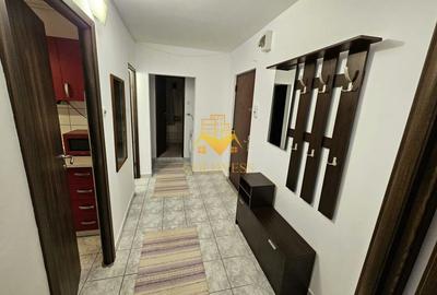 2 Camere Decomandate, Spitalul de Recuperare, Observatorului, Zorilor - 10