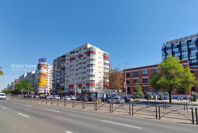 Dorobanți – Victoriei  | Vedere Panoramică | Pet Friendly - 15