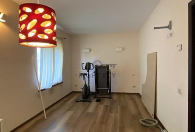 Casă individuala P+1, 193 mp utili, teren 565 mp-Prelungirea Ghencea - 13