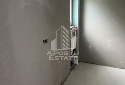 Duplex cu 3 camere P+E, in Sanandrei - 4