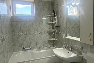 APARTAMENT 2 CAMERE | CITY PARK MALL | MOBILAT - 6