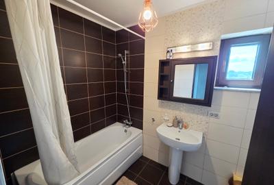 Militari, Gorjului, 2 camere bloc nou - 10