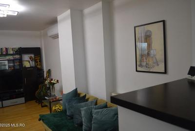 Rolast - Bere, Apartament 3 camere, 82 mp! - 16