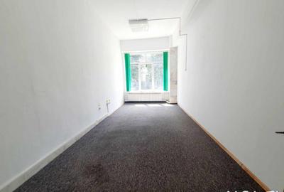 Inchiriere Spatiu Birouri,  situat in Targu Jiu, Siretului - 4