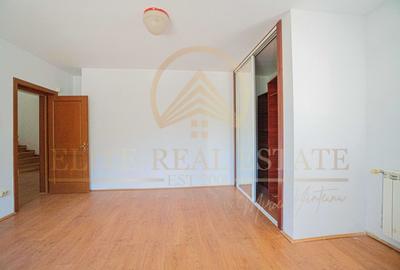 Vila premium ultracentrala, fara vecini, teren 377 mp, garaj! - 27