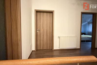 EXCLUSIVITATE - Casa individuala 5 camere, 141 mp, in Chisoda - 16