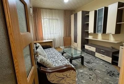 Apartament cu 1 camera - zona Zona Tudor Vladimirescu - Metalurgie - 4