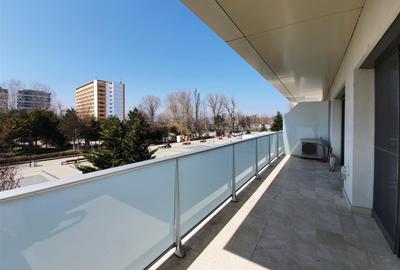 MAMAIA | CAELIA RESIDENCE | 3 CAMERE |  VEDERE FRONTALA LA MARE 150mp - 19