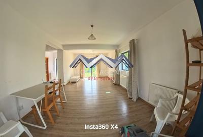 Casă P+1+pod mansardabil de vânzare în Tunari-Otopeni, 300 mp teren - 4