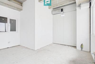 Hală industrială nouă, 524mp în zona de Nord - 7
