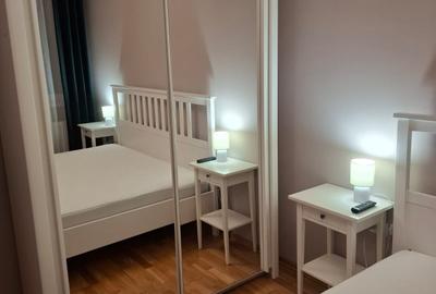 Închiriere apartament 2 camere – Tomis Nord (zona Euromaterna) - 23