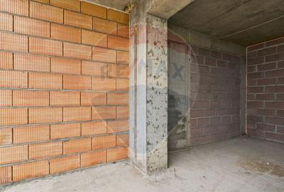Apartament 3 camere de vanzare - 11