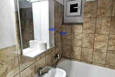 Apartament 2 camere semidecomandat, 60 mp, etaj 2 - Astra - 8