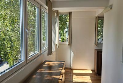 Apartament modern 2 camere, Bună Ziua, Zonă premium Grand Hotel Italia - 3