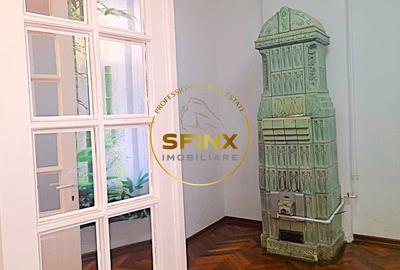 Stirbei Voda - apartament 2 camere - 2