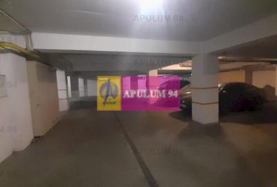 Apartament Superb Băneasa - Ion Ionescu de la Brad - 14