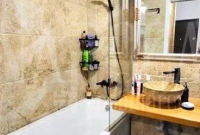 Apartament 3 camere de vanzare in Marasti, Cluj Napoca - 5