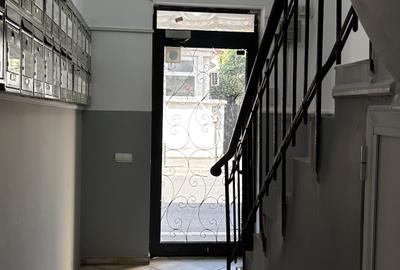 Randament 8%  - grad de ocupare 100% - clădire de vânzare - gara de nord - 2