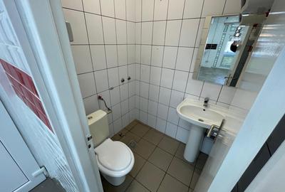 Spatiu comercial Rahova-Vad comercial premium - 15