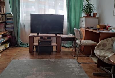 Apartament 3 camere Pantelimon - 1